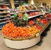 Супермаркеты в Мокшане